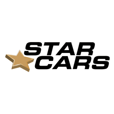 STAR CARS