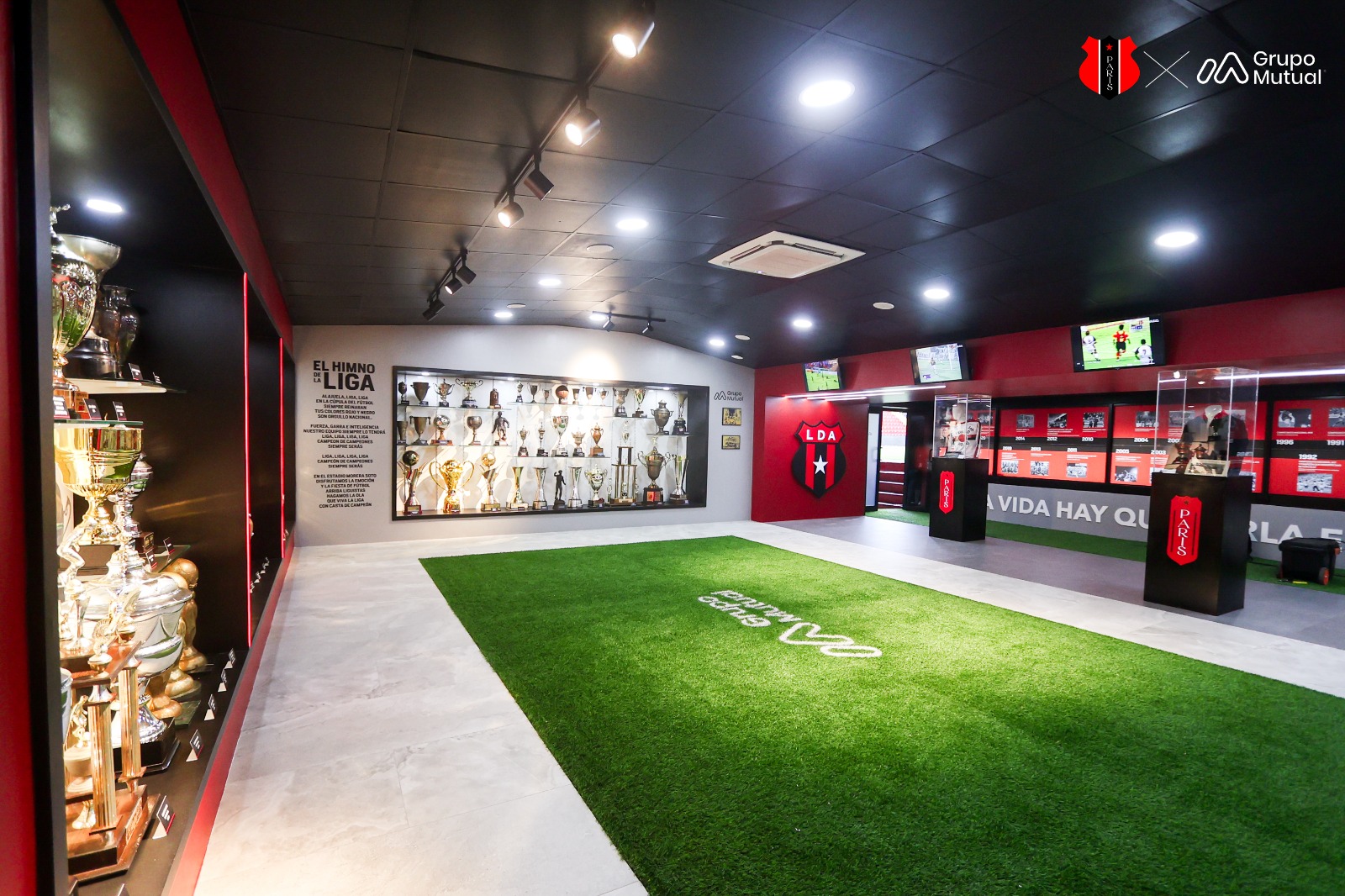 WhatsApp Image 2025-10-08 at 19.49.00