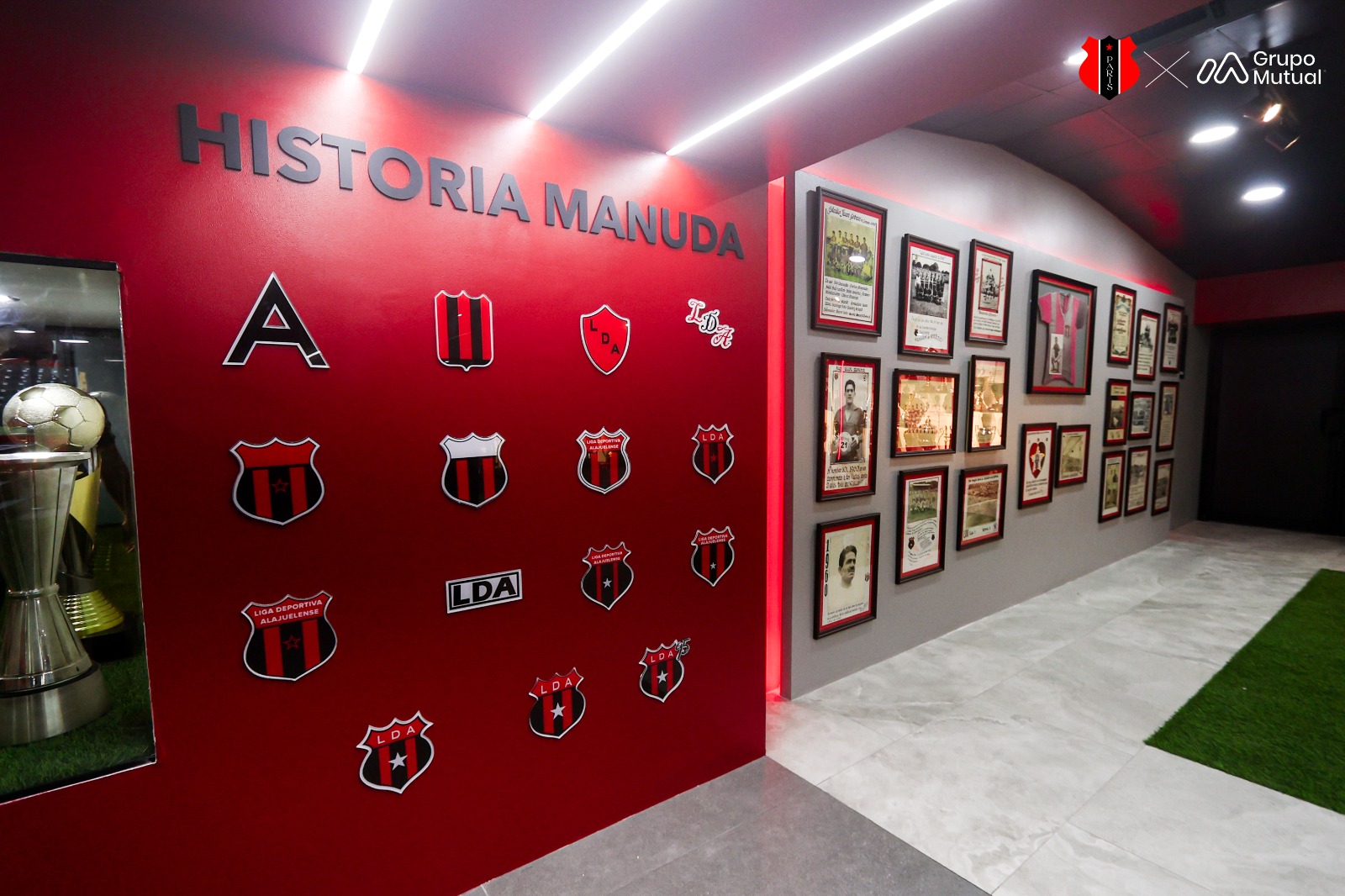 WhatsApp Image 2025-10-08 at 19.49.04