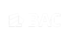 logo-footer1