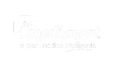 logo-footer2
