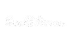 logo-footer3