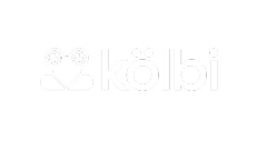 logo-footer4