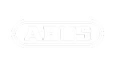 logo-footer5