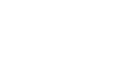 logo-footer6