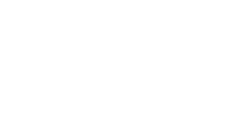 logo-footer7