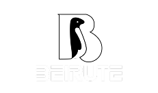 logo-footer8