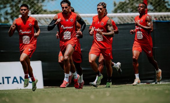 733040438_1915250485832151_3601122280468044027_n 733040438_1915250485832151_3601122280468044027_n