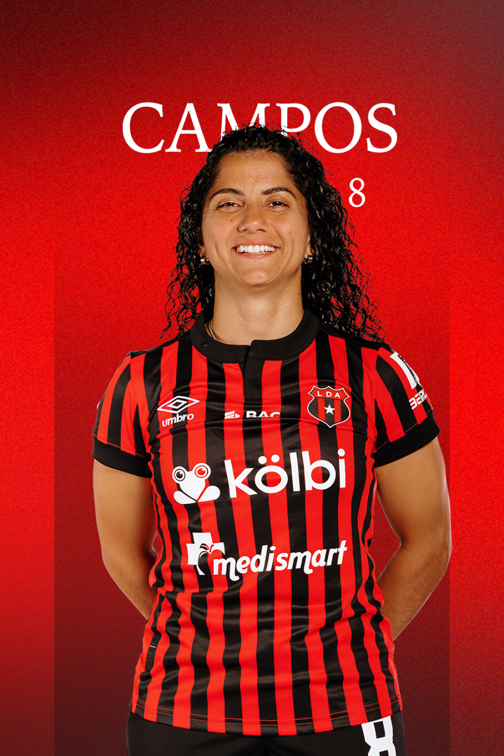 CAMPOS