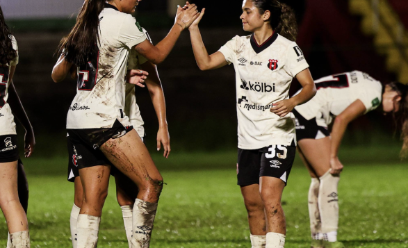 Captura de Pantalla 2025-10-27 a la(s) 11.40.53 Captura de Pantalla 2025-10-27 a la(s) 11.40.53