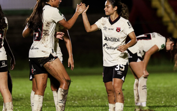 Captura de Pantalla 2025-10-27 a la(s) 11.40.53