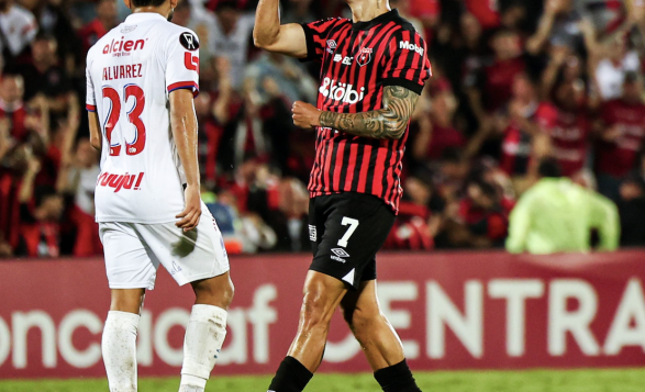 Captura de Pantalla 2025-11-11 a la(s) 09.21.22