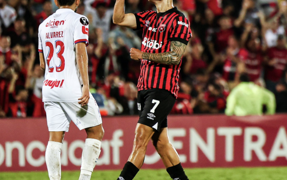 Captura de Pantalla 2025-11-11 a la(s) 09.21.22