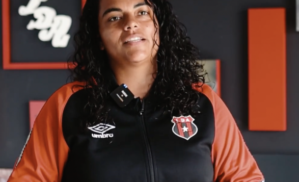 Captura de Pantalla 2025-11-14 a la(s) 09.31.16 Captura de Pantalla 2025-11-14 a la(s) 09.31.16