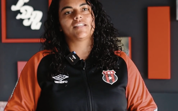 Captura de Pantalla 2025-11-14 a la(s) 09.31.16