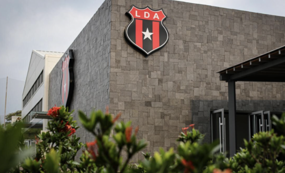 Captura de Pantalla 2025-11-14 a la(s) 09.37.13 Captura de Pantalla 2025-11-14 a la(s) 09.37.13