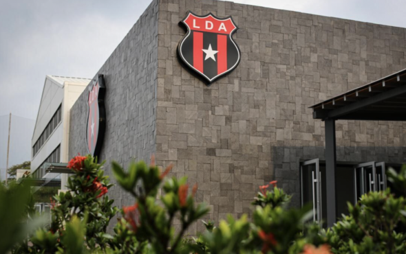 Captura de Pantalla 2025-11-14 a la(s) 09.37.13