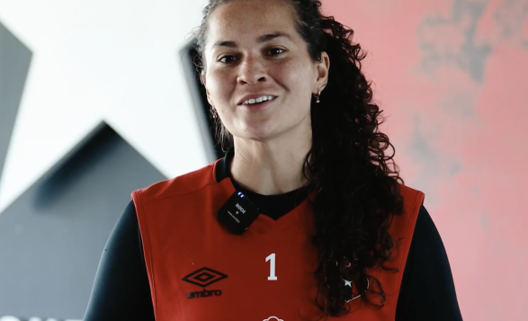 Captura de Pantalla 2025-11-19 a la(s) 14.33.26 Captura de Pantalla 2025-11-19 a la(s) 14.33.26