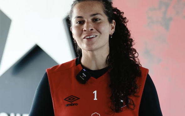 Captura de Pantalla 2025-11-19 a la(s) 14.33.26