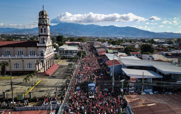 Captura de Pantalla 2025-12-24 a la(s) 12.12.35