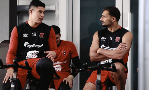 Captura de Pantalla 2026-01-03 a la(s) 15.32.43 Captura de Pantalla 2026-01-03 a la(s) 15.32.43