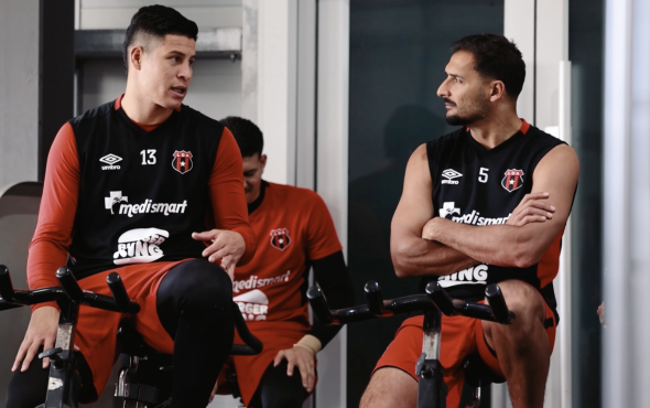 Captura de Pantalla 2026-01-03 a la(s) 15.32.43