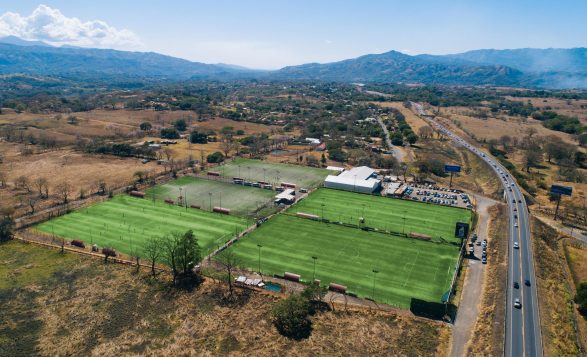 DJI_0246_Edit DJI_0246_Edit