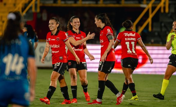 IMG_1037 (1) IMG_1037 (1)