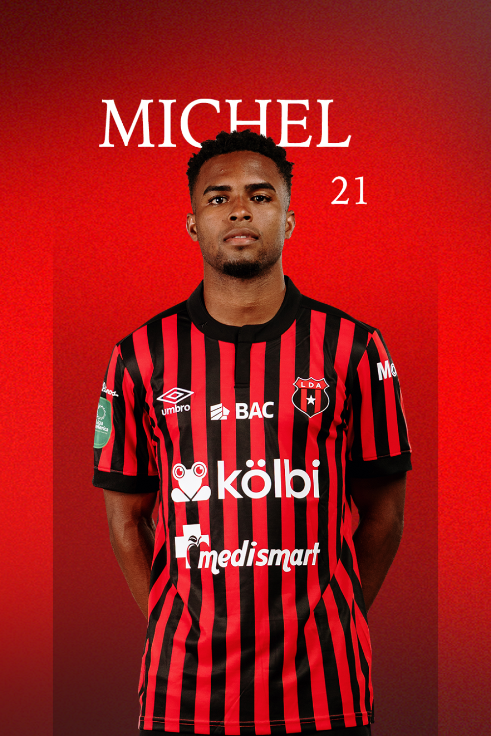 MICHEL