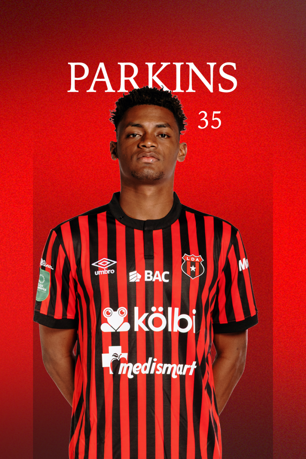 PARKINS