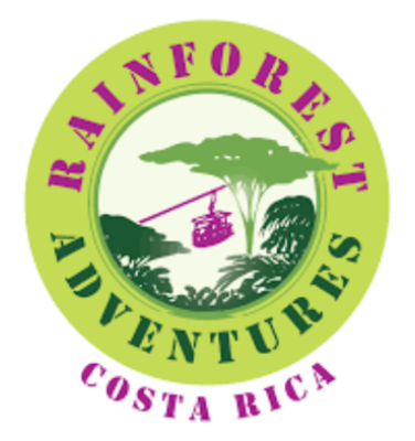 RAINFOREST-ADVENTURES-400X400-400x394