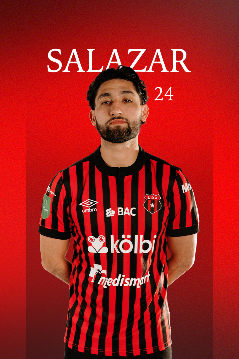 SALA