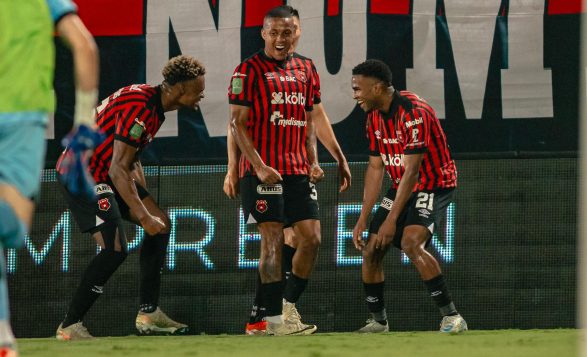 WhatsApp Image 2025-10-19 at 18.27.06 WhatsApp Image 2025-10-19 at 18.27.06