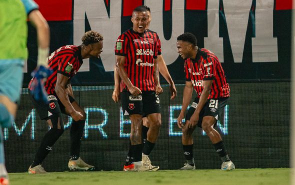 WhatsApp Image 2025-10-19 at 18.27.06