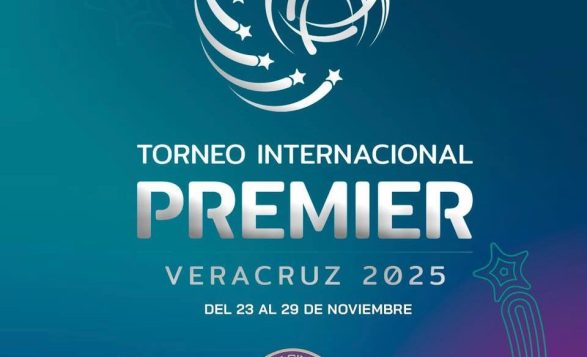 WhatsApp Image 2025-11-16 at 21.38.47