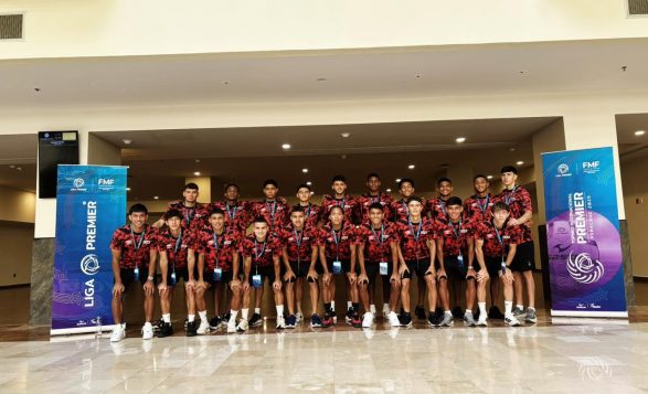 WhatsApp Image 2025-11-24 at 10.40.41 WhatsApp Image 2025-11-24 at 10.40.41