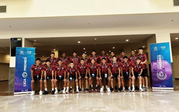 WhatsApp Image 2025-11-24 at 10.40.41