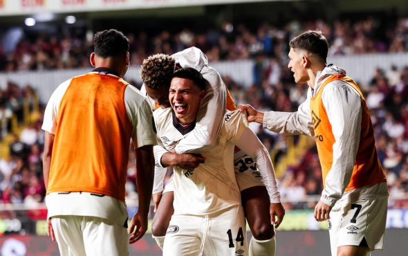 WhatsApp Image 2025-12-17 at 21.15.59