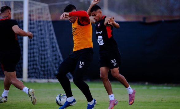 WhatsApp Image 2026-01-08 at 18.42.48 WhatsApp Image 2026-01-08 at 18.42.48