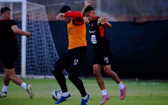 WhatsApp Image 2026-01-08 at 18.42.48