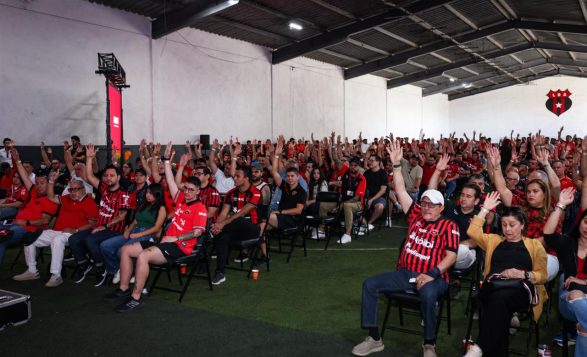 WhatsApp Image 2026-01-31 at 12.27.32 PM WhatsApp Image 2026-01-31 at 12.27.32 PM