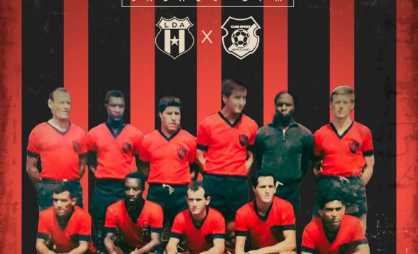 WhatsApp Image 2026-02-05 at 5.37.45 PM