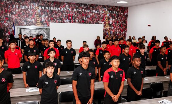 WhatsApp Image 2026-02-10 at 5.47.04 PM