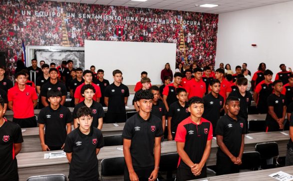 WhatsApp Image 2026-02-10 at 5.47.04 PM WhatsApp Image 2026-02-10 at 5.47.04 PM