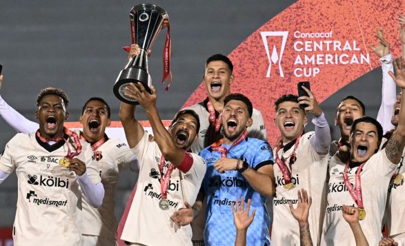 afp-20251204-872f342-v1-highres-fblconcacafcentralamericancupxelajualajuelense-1-082141