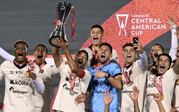 afp-20251204-872f342-v1-highres-fblconcacafcentralamericancupxelajualajuelense-1-082141