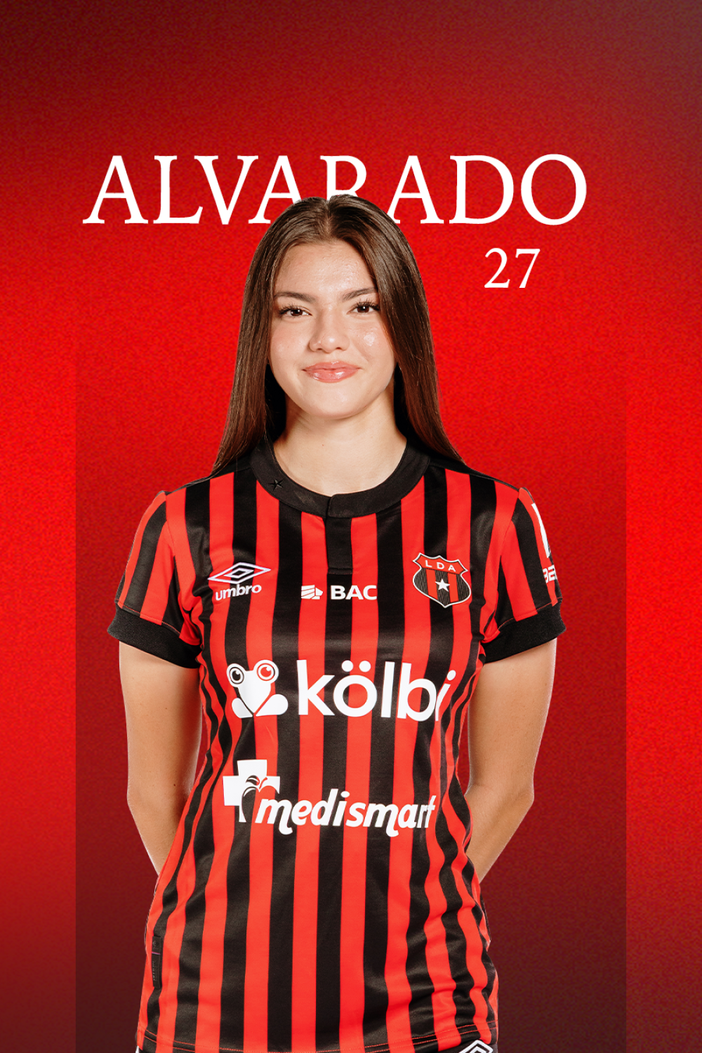 alvarado