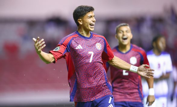 cmu17q25-isaac-badilla-crc cmu17q25-isaac-badilla-crc