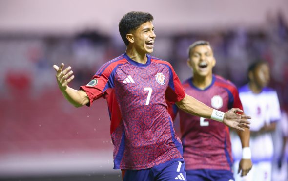 cmu17q25-isaac-badilla-crc