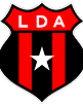 lda sin fondo lda sin fondo